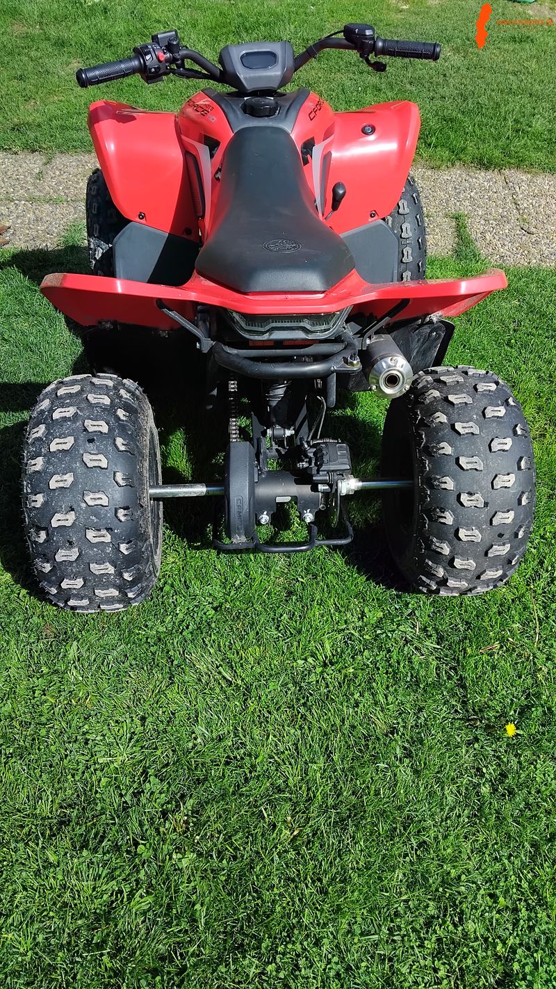 atv-cf-moto-110