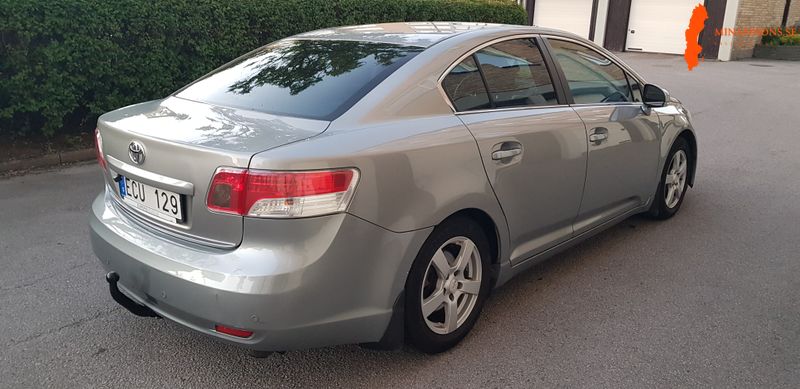 toyota-toyota-avensis-18-vvt-i-fwd