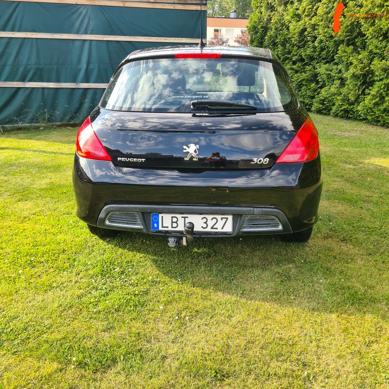 peugeot-308-16-hdi-fwd