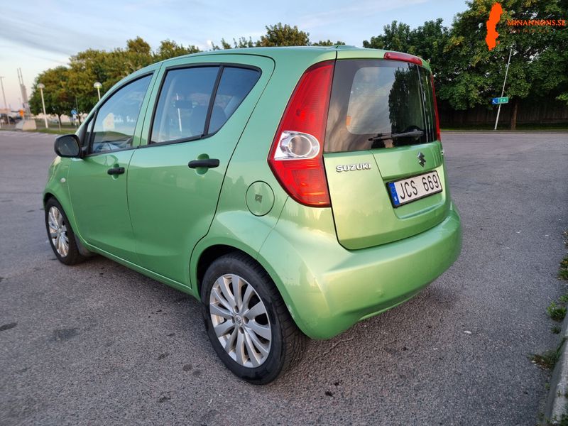 suzuki-suzuki-splash-10-12v-fwd
