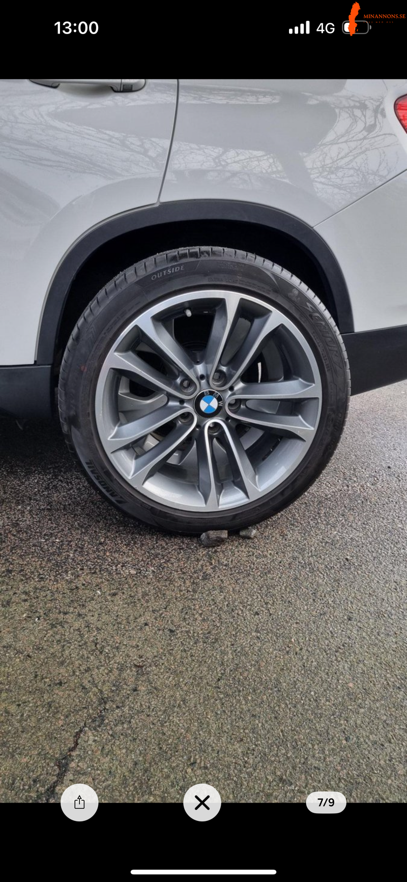 bmw-x1-xdrive18d-xdrive18d