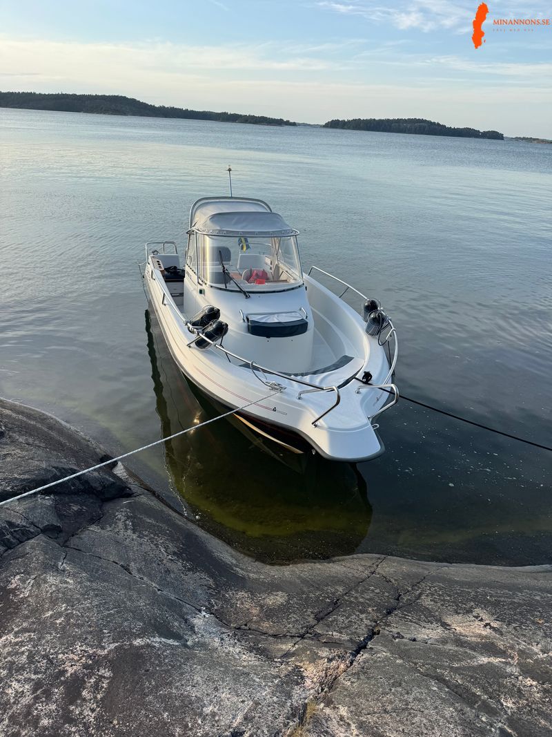 Ryds 23 WA