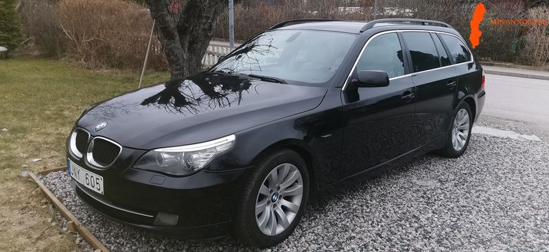 bmw-bmw-520d-touring-520d-rwd