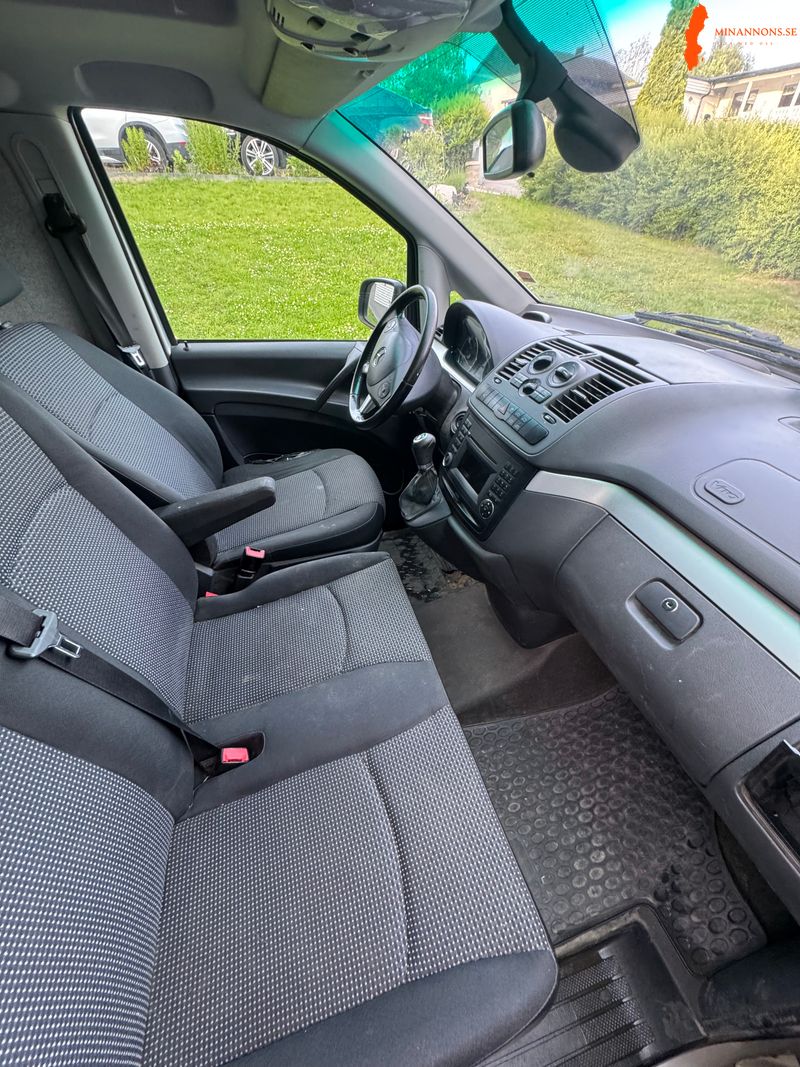 mercedes-benz-vito