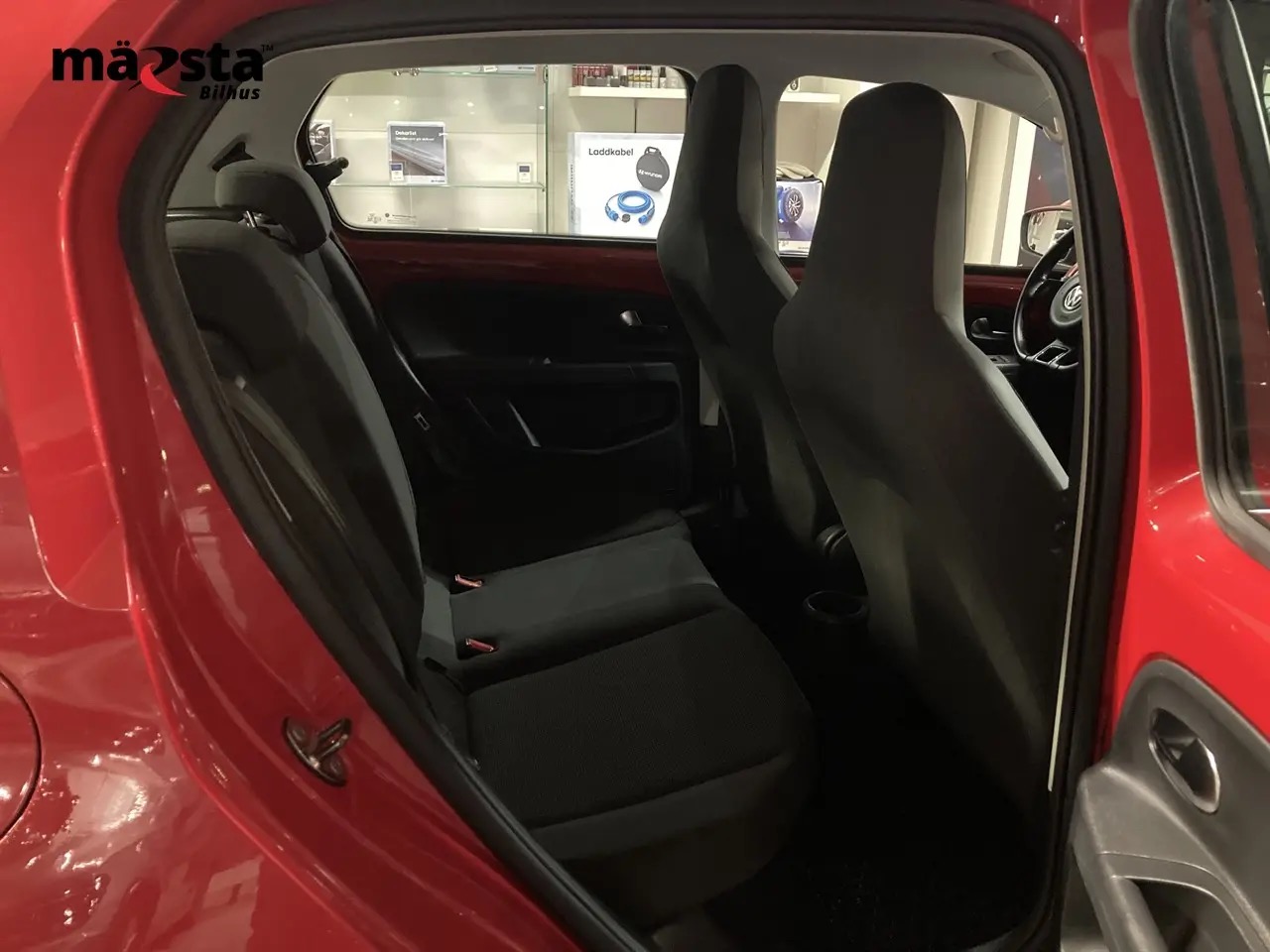 volkswagen-up-5-dorrar-10-mpi