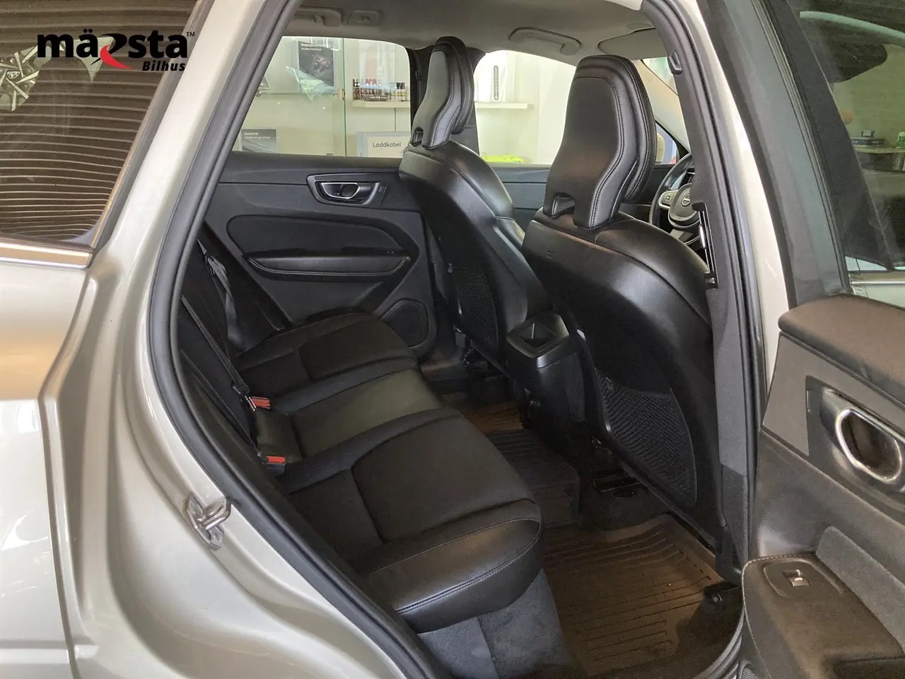 volvo-xc60-b5-awd-geartronic