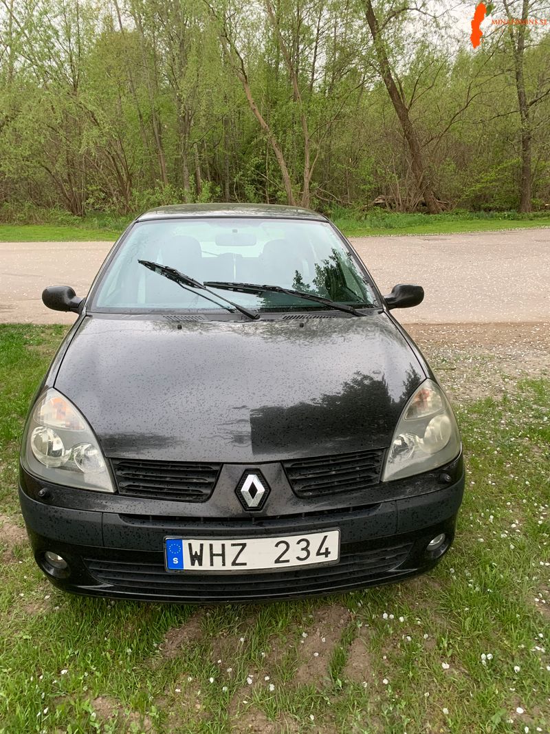 renault-renault-b-clio-12-16v-phase3-fwd
