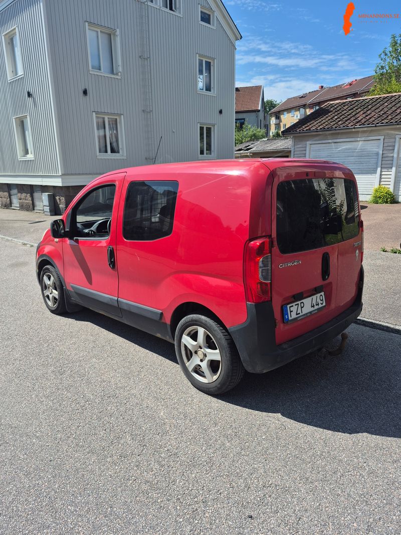 citroen-citroen-nemo-14-hdi-fwd