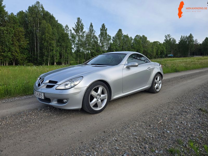 mercedes-benz-slk-200-kompressor-200-k-rwd