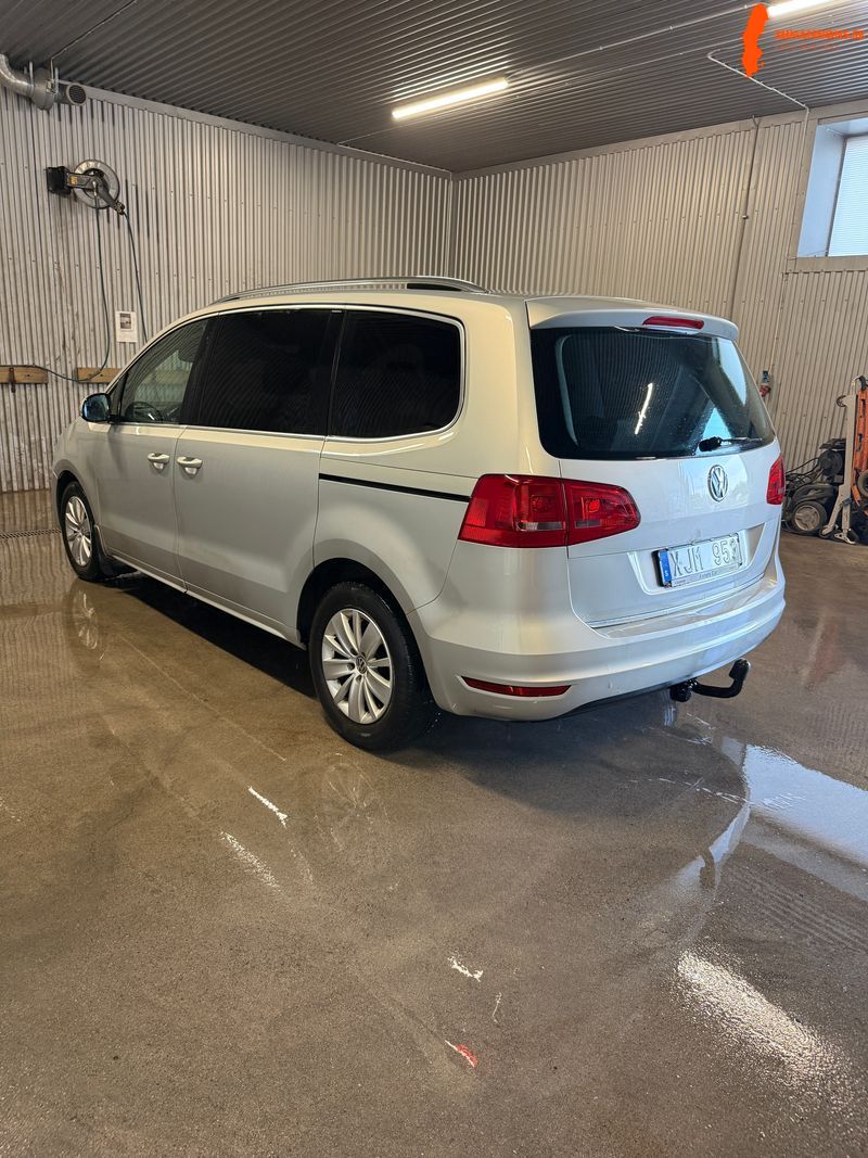 volkswagen-sharan-20-tdi-bmt-fwd