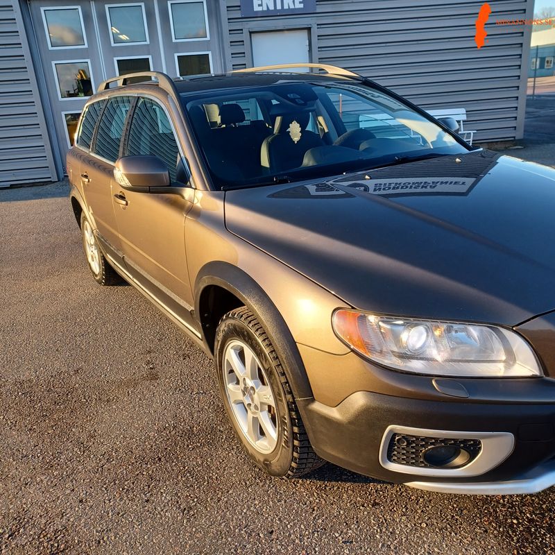 volvo-xc70-d4-saljesbytes