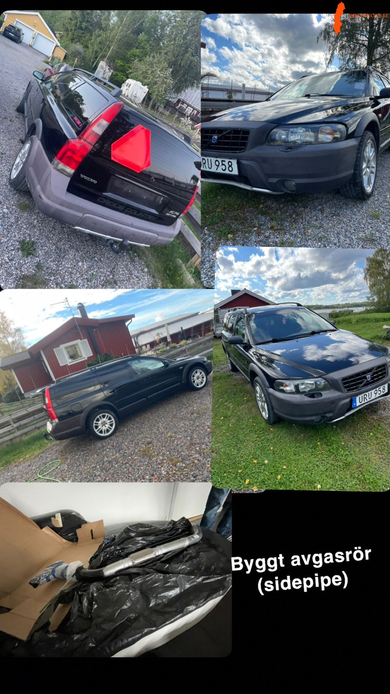 volvo-xc-70-a-traktor-nybesiktad