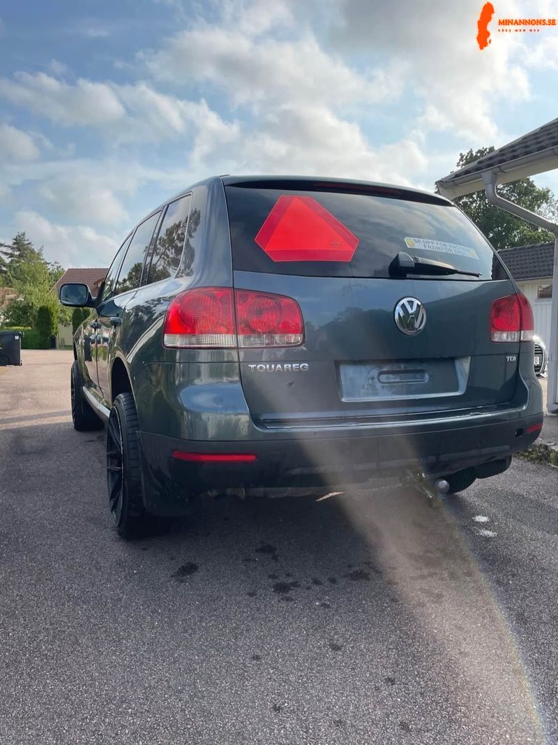 volkswagen-touareg-a-traktor-25-tdi-4xmotion