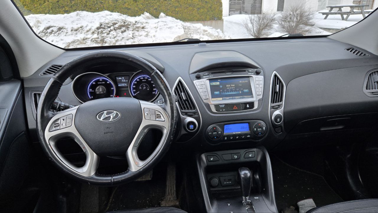 hyundai-ix35-20-crdi-4wd-automatisk-184hk-2012