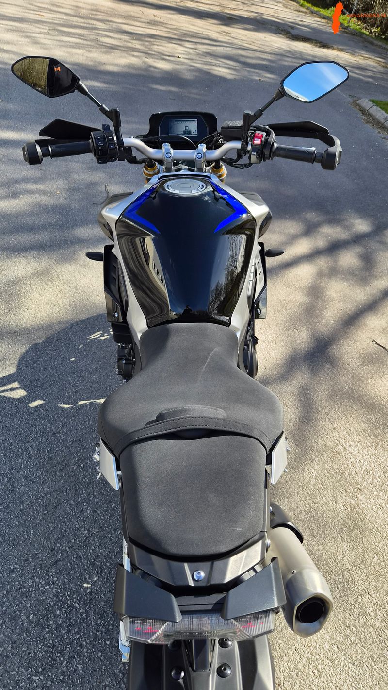 yamaha-mt-10-sp-2019-nyservad-endast-2091-mil-toppskick