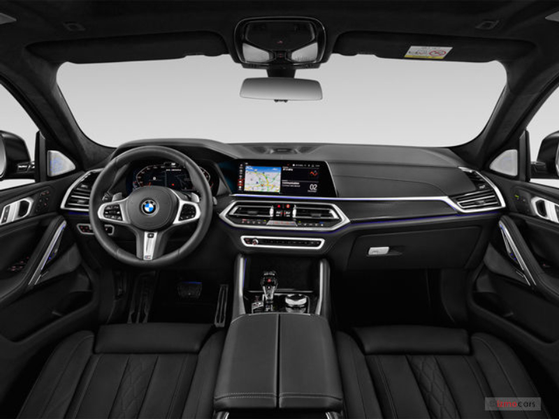 bmw-x6