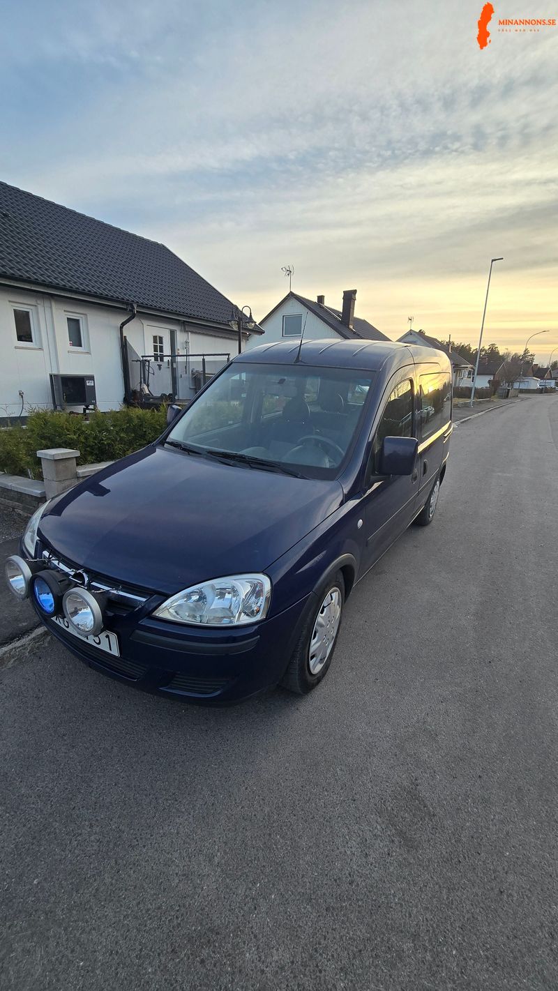 opel-combo-13-cdti-kamkedja-ac