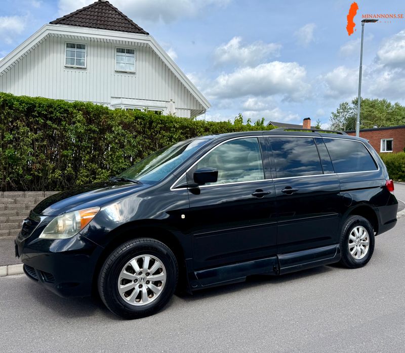 honda-honda-odyssey