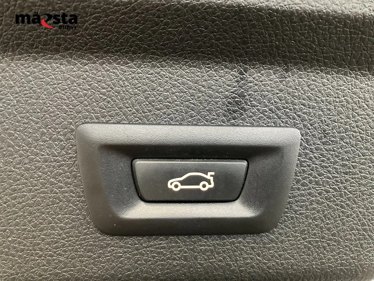 bmw-330i-xdrive-gran-turismo-steptronic