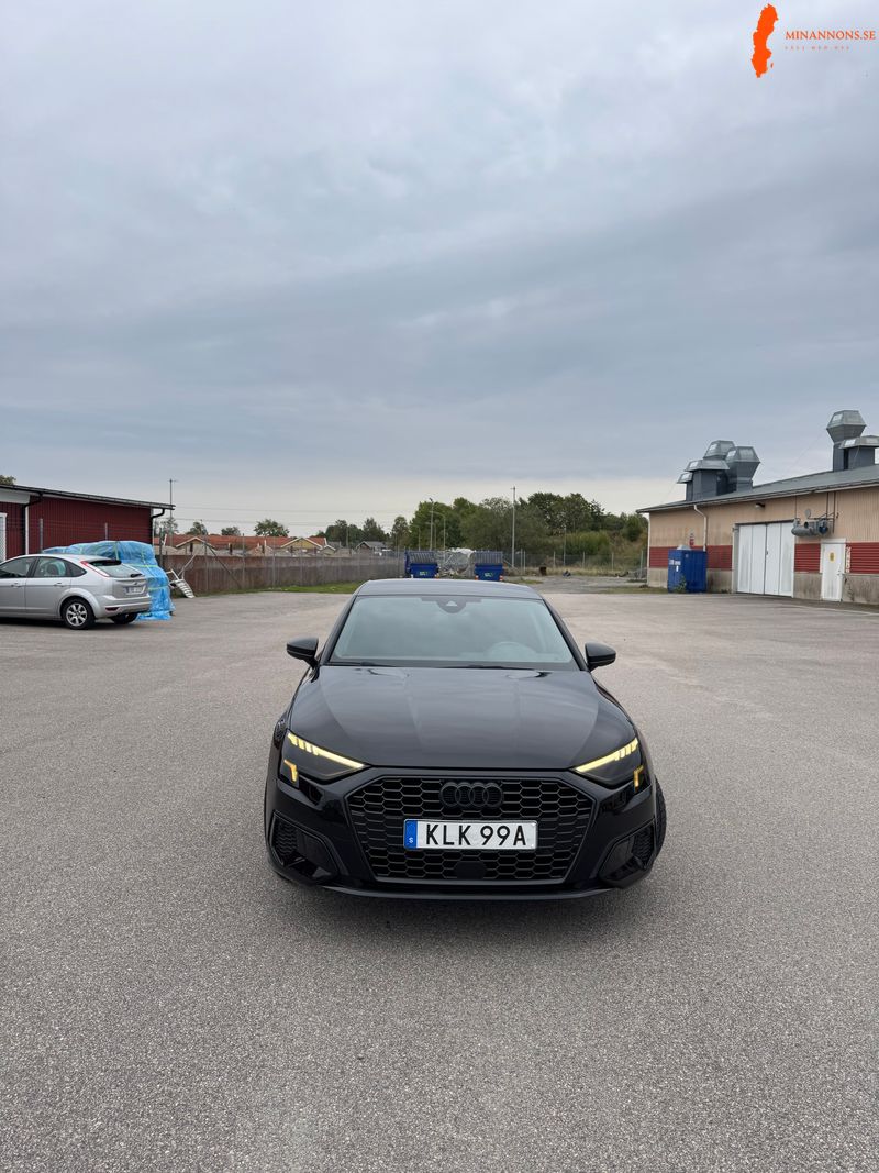 audi-a3-limousine-35-tfsi-fwd-15t