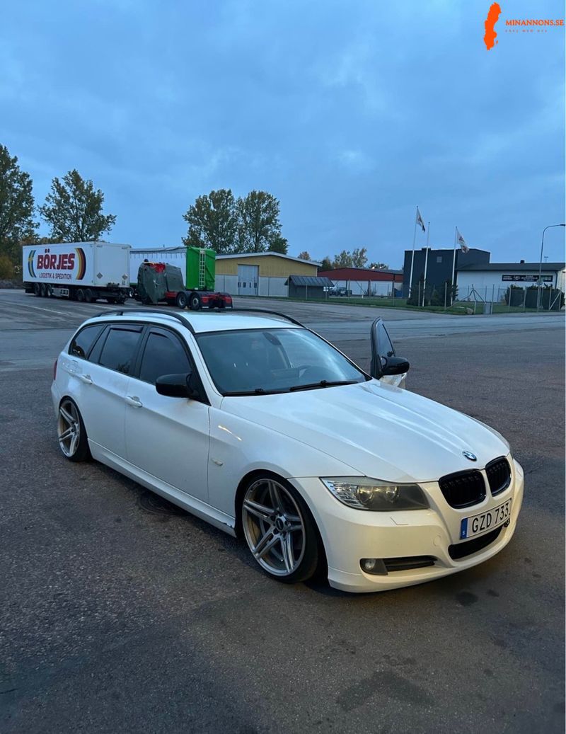 bmw-bmw-320d-touring-320d