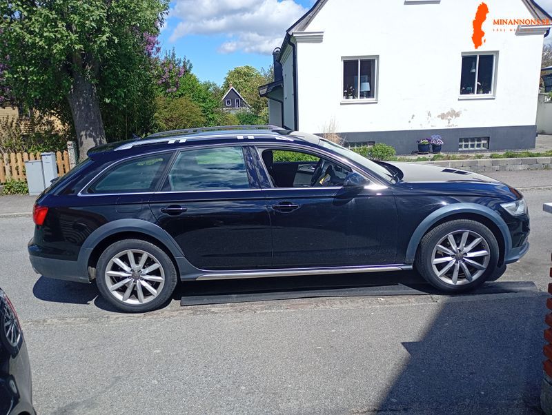 audi-a6-allroad-quattro-30-tdi-quattro