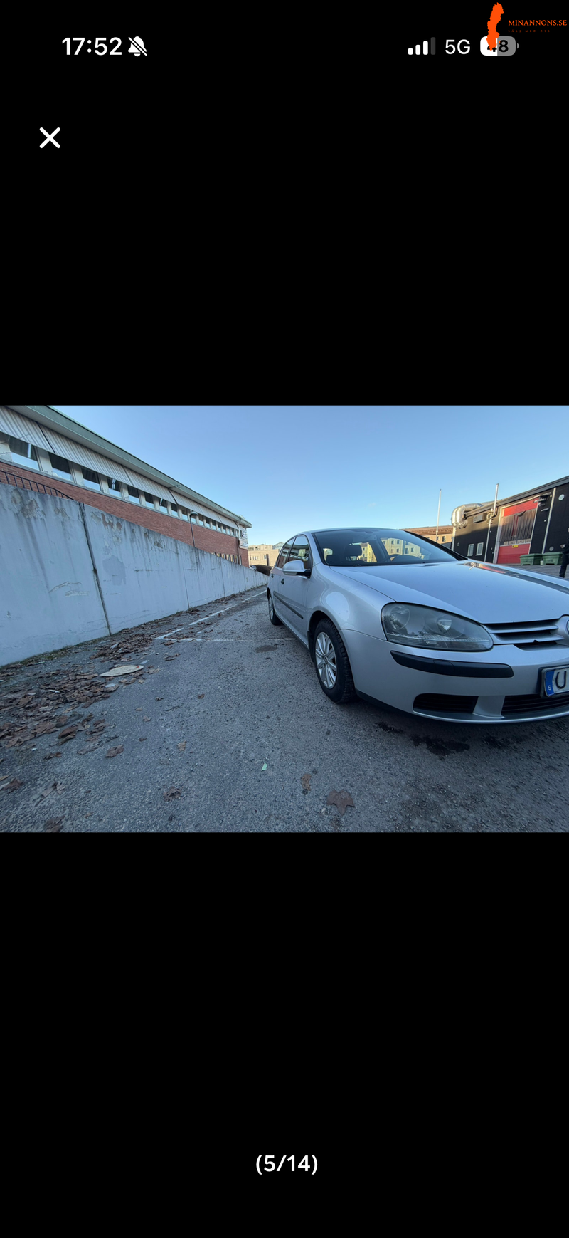 volkswagen-golf-16-2005