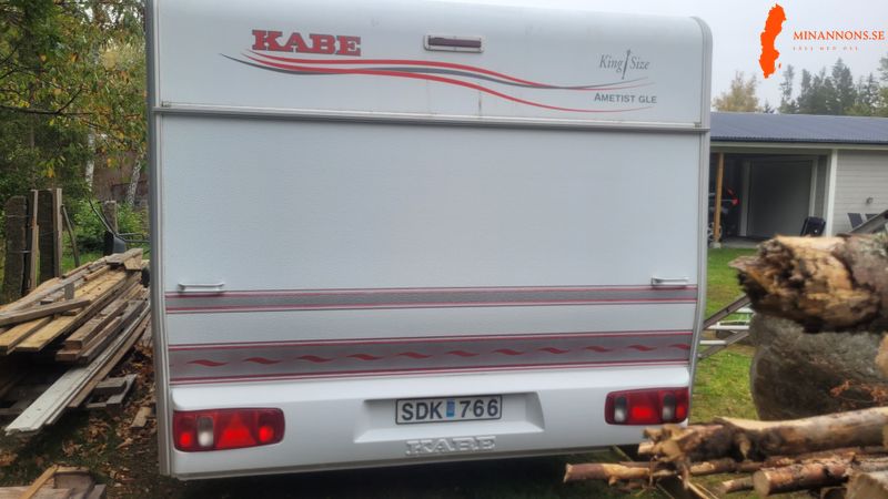 kabe-ametist-gle