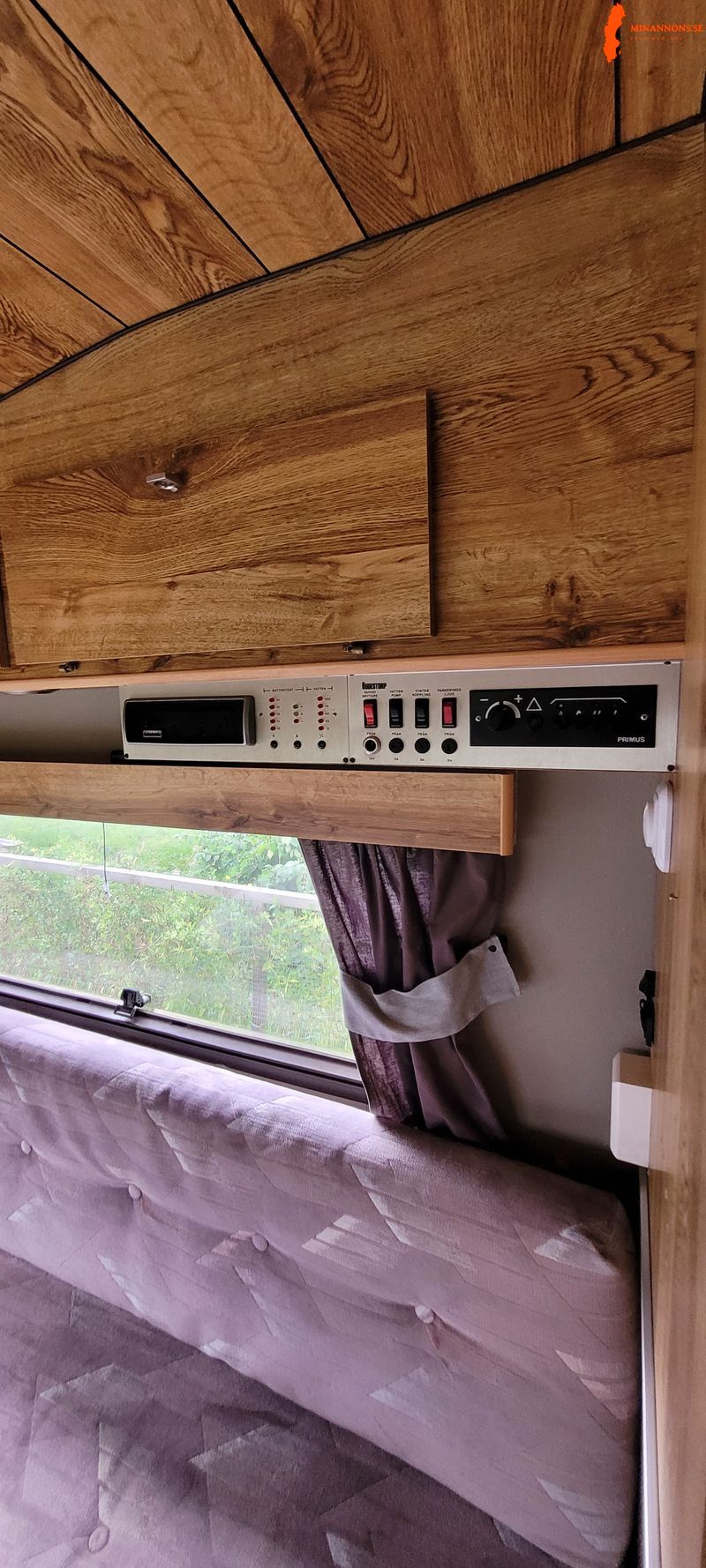 oggestorp-comfort-520