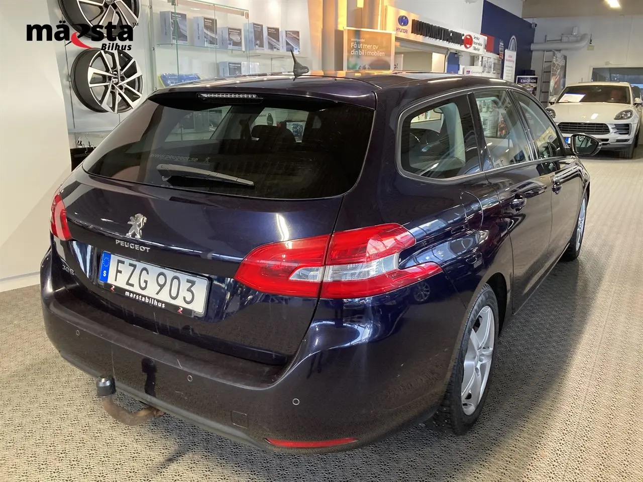 peugeot-308-sw-12-puretech-110-manuell-110hk-2015