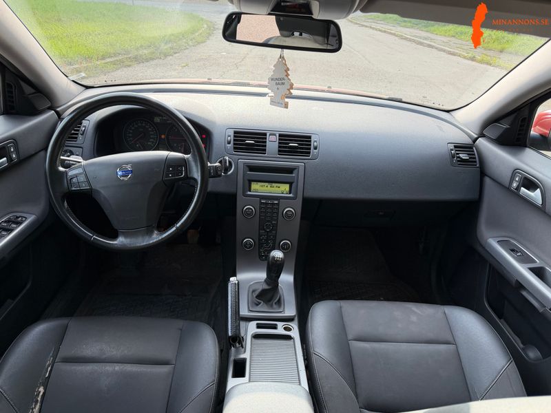 volvo-volvo-m-v50-20-d-fwd