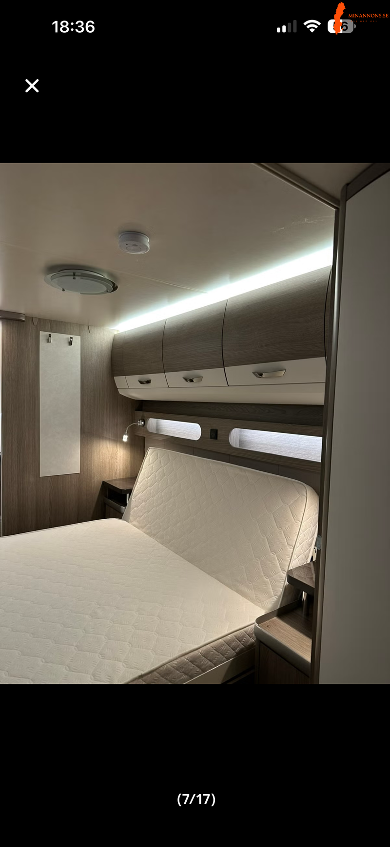 hobby-720-wqc-prestige