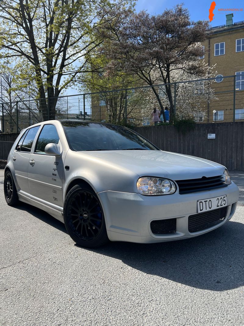 volkswagen-golf-5-door-gti-18-t-manuell-1999