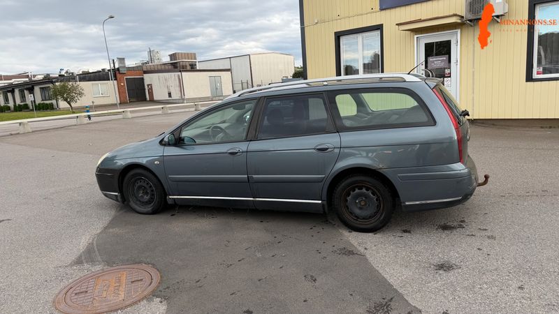 citroen-citroen-c5kb-hdi-138-sxa-20-hdi-fwd