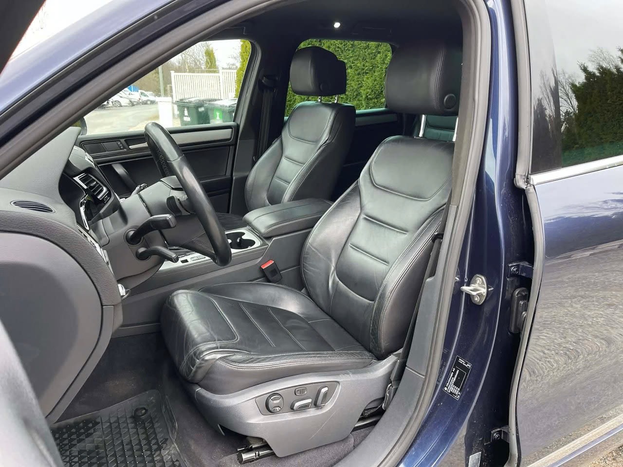 volkswagen-touareg-30-v6-tdi-dpf-bmt-4motion-tiptronic