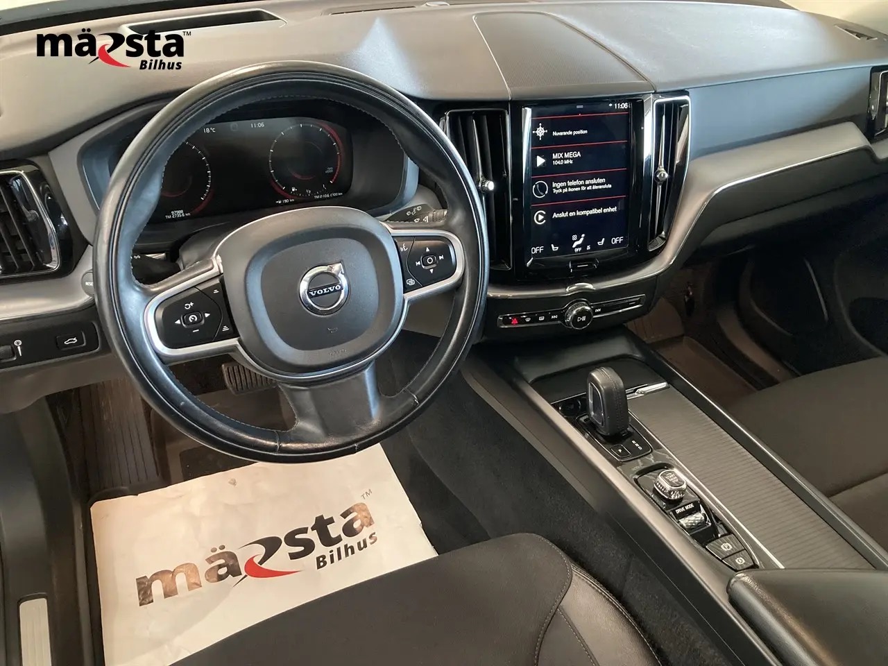 volvo-xc60-b5-awd-geartronic