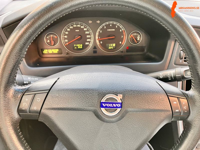 volvo-volvo-r-s60-25t-20v-fwd