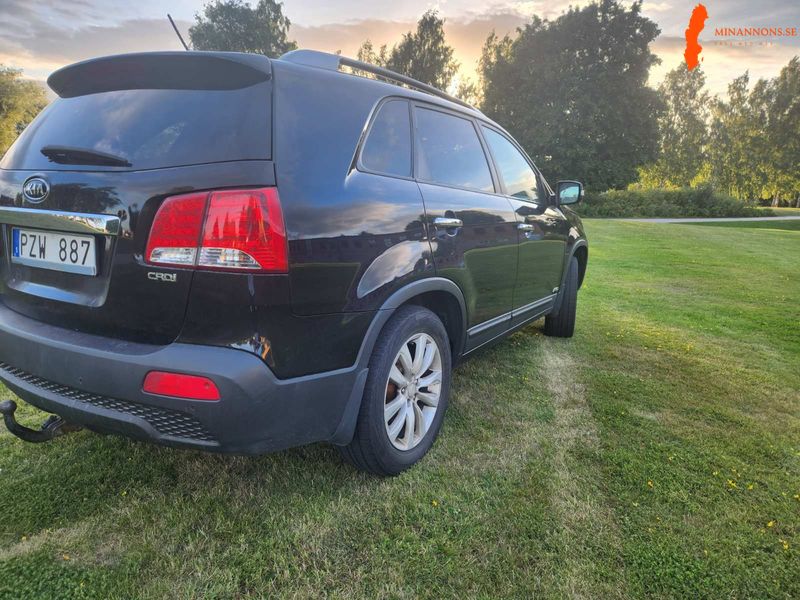 kia-sorento-22-crdi-awd