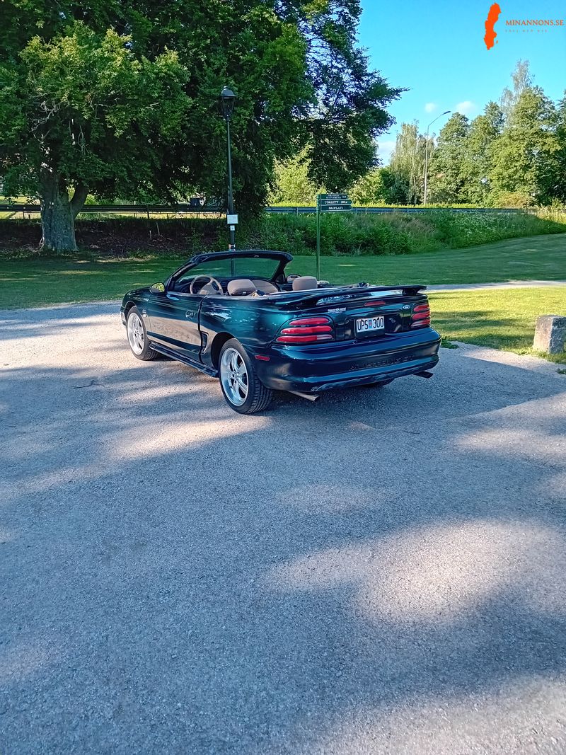 ford-ford-mustang-gt