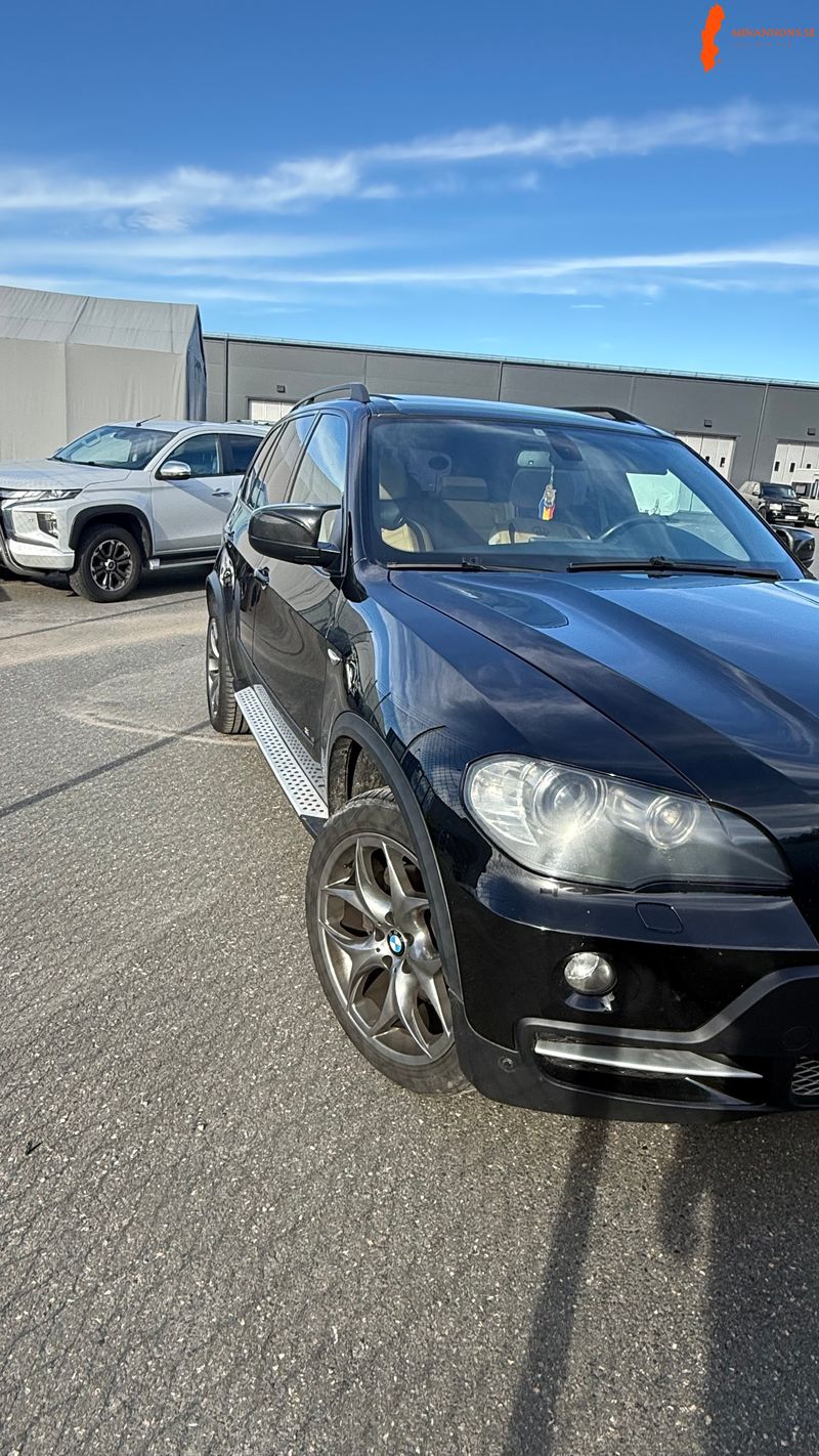 bmw-x5-30d-xdrive30d