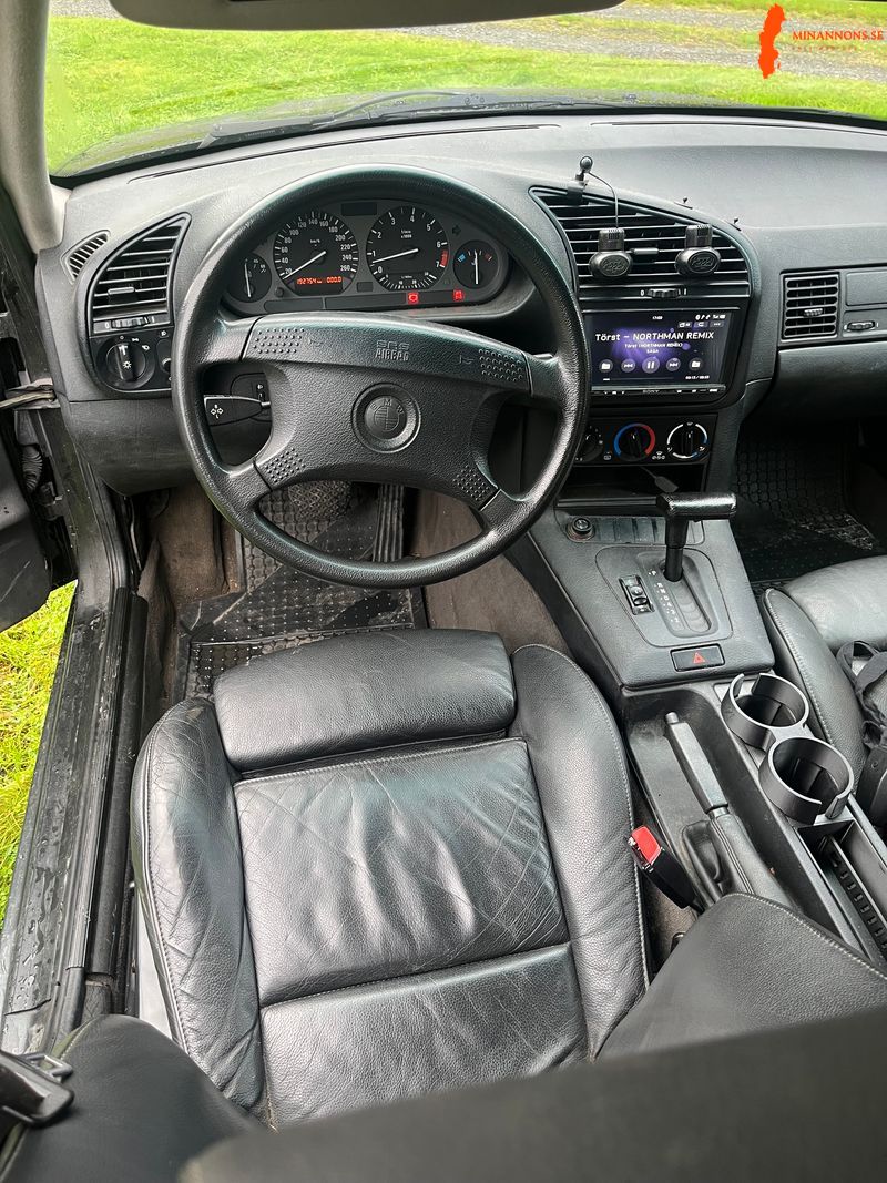 bmw-bmw-320
