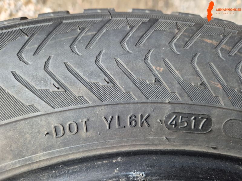 nokian-hakkapelitta-8
