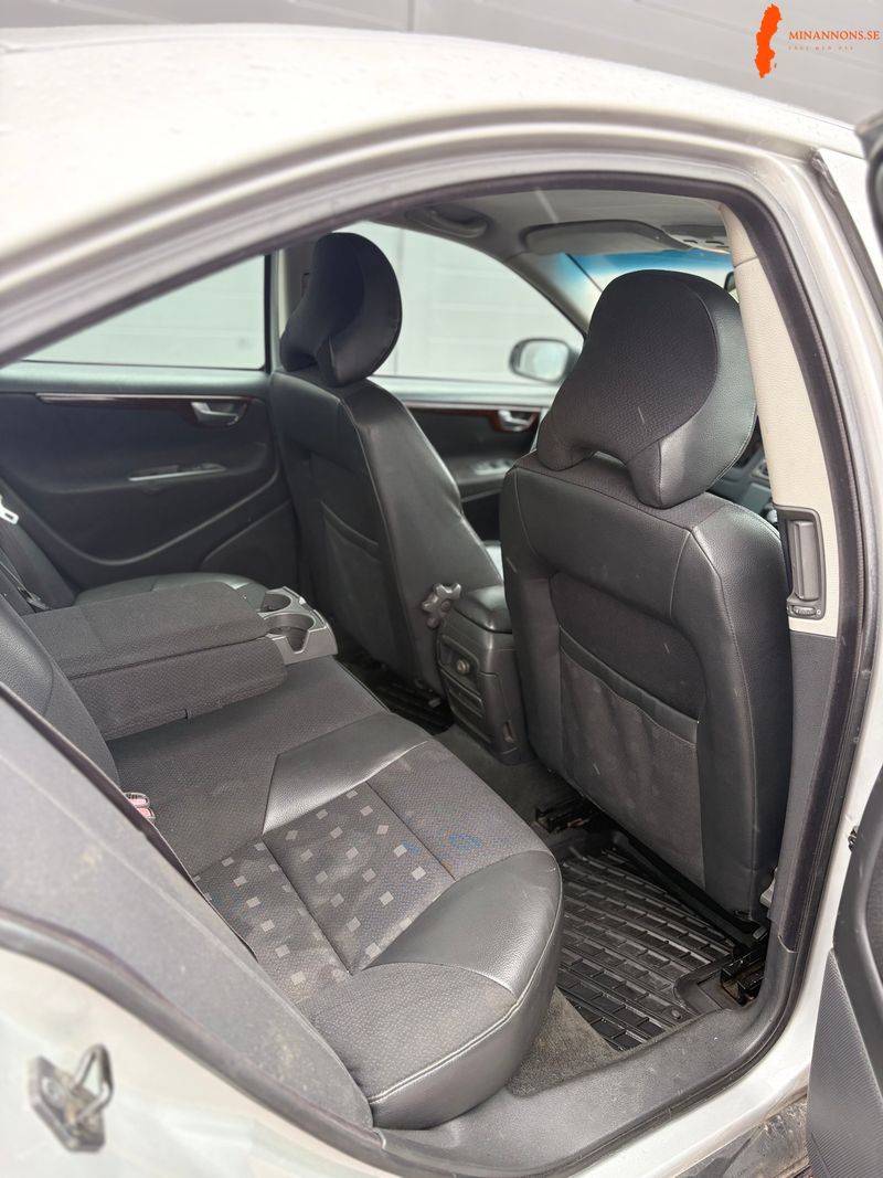 nu-ar-de-dags-att-salja-extra-bilen-som-funkar-perfekt-i-motorn-och-va