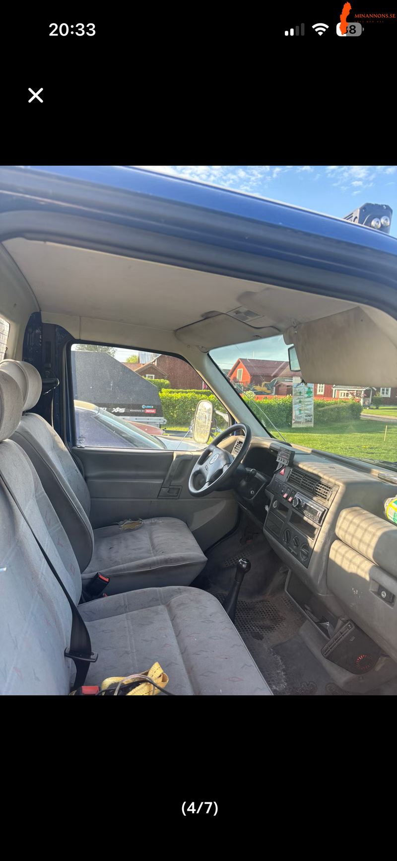 volkswagen-vw-pick-up-19-td