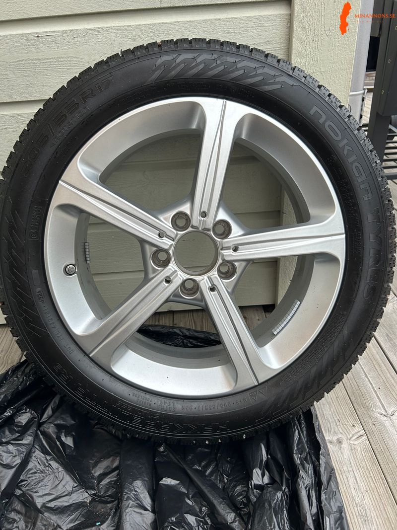 falgdack-nokian-ny-mercedes-cla