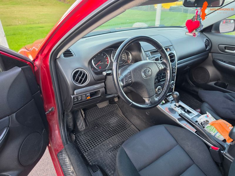 mazda-mazda-6-kombisedan-20-t-20-16v-fwd