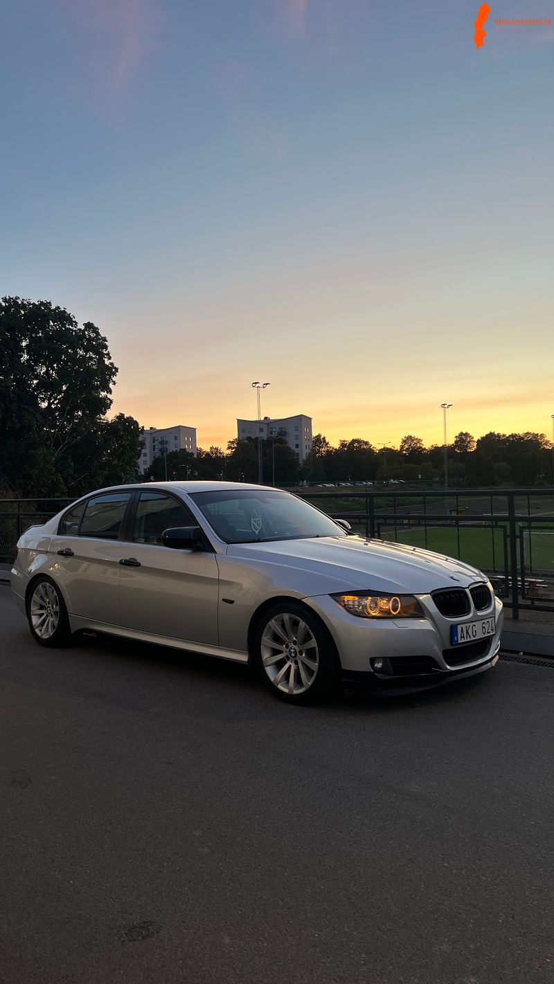 bmw-320d-e90