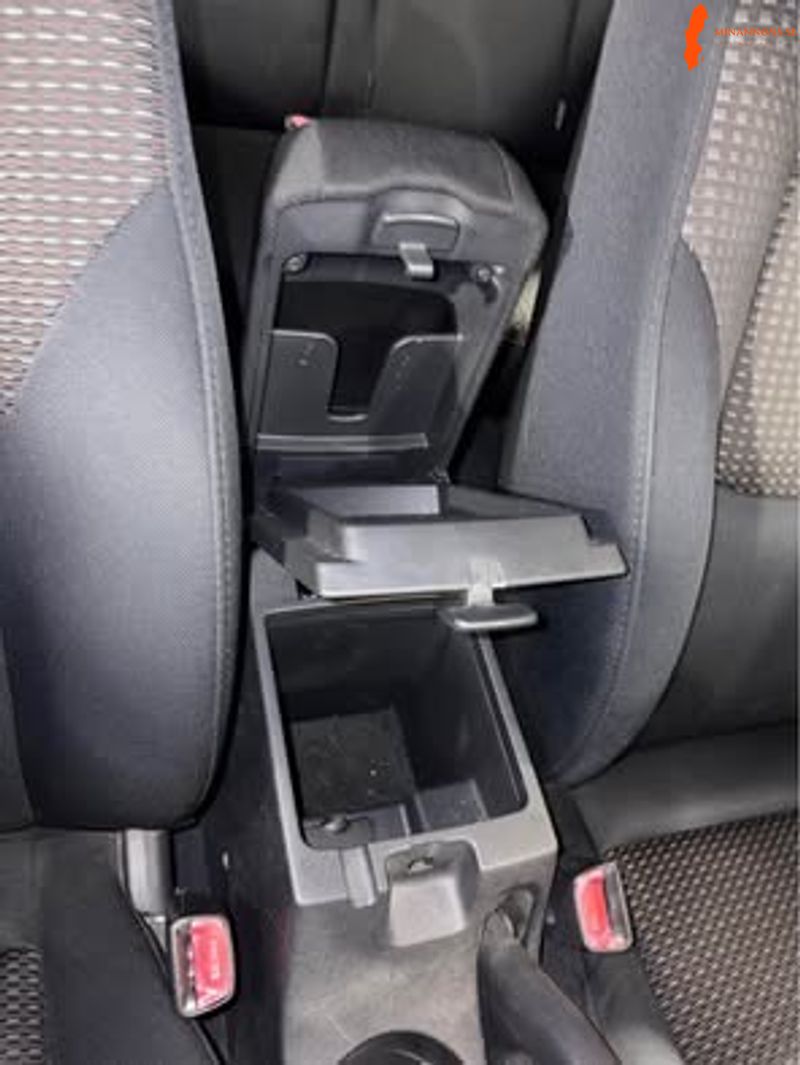 hyundai-i30-laga-mil-fint-iordning