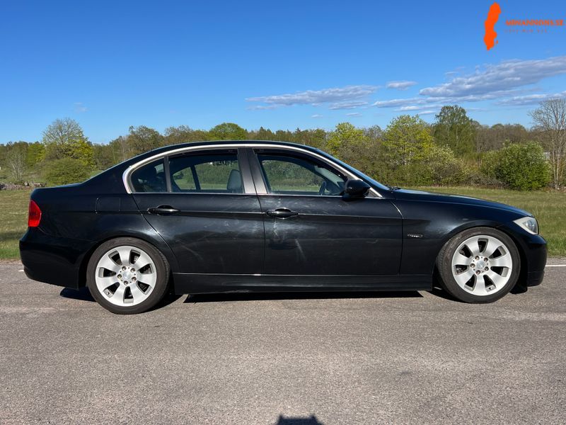 bmw-325i-automat