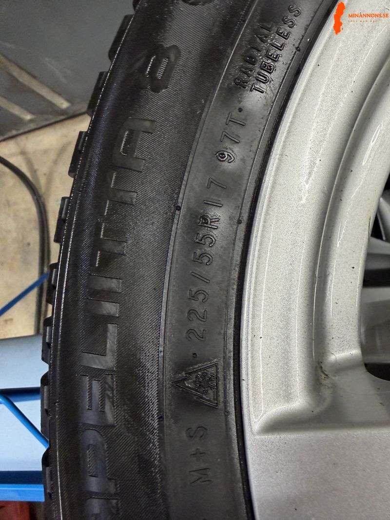 bmw-vinterdack-22555r17